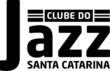 Clube do Jazz de Santa Catarina