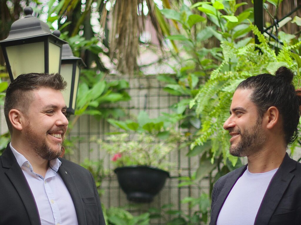 A Série de Shows Moinho Jam Jazz and Blues Retorna com o Espetáculo Rock in Jazz